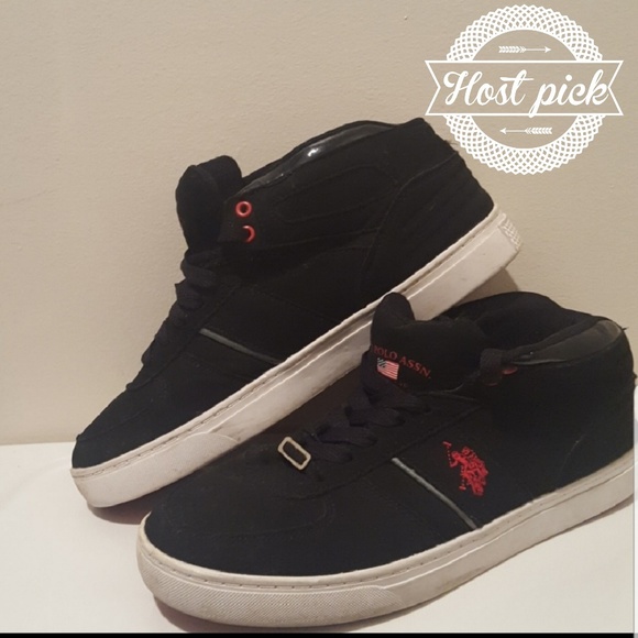 U.S. Polo Assn. Other - U.S. POLO ASSN